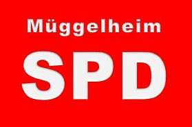 SPD Müggelheim